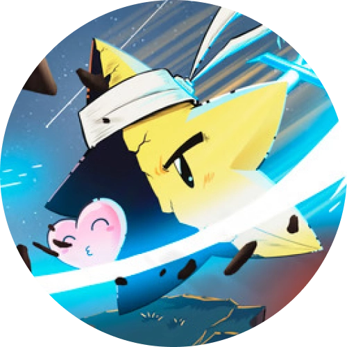 Profile picture of Rowan